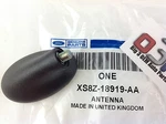 2000-2007 Ford Focus 1999-2001 Mercury Cougar Radio Antenna Base Roof Mount Oem New. Price: $19.59.