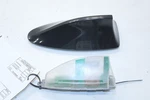 2010-2015 Bmw 750I Xdrive Roof Exterior Shark Fin Antenna 65-20-9-141-462 Oem Used. Price: $53.22.