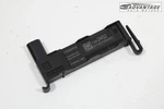 2020-2021 Cadillac CT4 Rear Center Smart Keyless Entry Antenna Module Unit Oem Used. Price: $31.59.