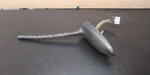 14 15 16 Kia Soul Bee Sting Roof Antenna Oem 96210B2130 Used. Price: $50.40.