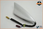 2021-2023 Buick Envision Roof Exterior Shark Fin Antenna Module W/ Cover Oem Used. Price: $118.99.
