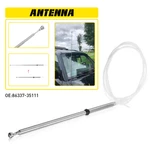 86337-35111 Antenna Mast Fm Aerial Power For Toyota 4RUNNER 1996-02 New. Price: $15.19.