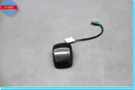 10-16 Porsche Panamera Rear Upper Roof Exterior Satellite Antenna Module Oem Used. Price: $28.00.