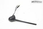 2014-2024 Mitsubishi Mirage Roof Exterior Antenna Base Module & Mast Oem Used. Price: $90.84.