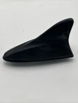 2011 2013 Hyundai Elantra Midnight Antenna Oem 96210-3X000-S7B Used. Price: $43.20.