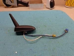 Chevrolet Colorado Gmc Canyon 05 06 Onstar Gps Audio Radio Antenna Used. Price: $64.94.