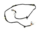 Sunroof Wire Wiring Harness Fits 2005-2010 Jeep Grand Cherokee 82608 Used. Price: $33.24.