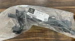 A2642008600 Oem Coolant Line Mercedes-benz New. Price: $90.00.