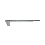 Brothers Trucks WSR6772-LH Chevrolet & Gmc Side Window Sash New. Price: $119.68.