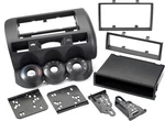 Metra 99-7872 Honda Fit Kit 07-UP, Dd/e New. Price: $49.99.