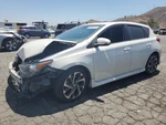 Antenna Oem 2017 Toyota Corollaim 1YR Wrnty 8630012B30A1 Used. Price: $100.00.