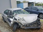 1998-2000 Mercedes-benz C230 C280 Master Window Switch Assembly Used. Price: $300.00.