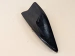 Toyota RAV4 Hybrid Radio Antenna Fm 2017 Roof Shark Fin Oem Galactic Aqua Mica Used. Price: $102.00.