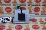 2014-2018 Mazda 3 Gps Navigation Antenna Control Module BJ5866DY0A Oem Used. Price: $27.99.