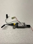 2016-2019 Kia Optima Roof Antenna Amplifier 96271-D4000 Oem & Sana Used. Price: $22.50.