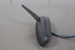 06-07 Hummer H2 Roof Mounted Shark Fin Gps/navigation Antenna Oem Used. Price: $52.00.