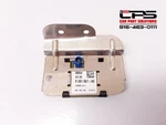 15-19 Bmw M4 F83 Convertible Top Antenna 65209281067 Used. Price: $47.99.