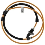 Genuine Ford Antenna Cable ML3Z18A984A New. Price: $40.19.