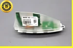 11-16 Bmw 528I F10 Am Fm Radio Shark Fin Antenna Oem Used. Price: $38.50.