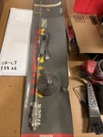 Direct Antenna, Harada # CF70 Replacement, Vintage Nos New. Price: $13.50.