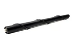 23169266 Radio Antenna, Black New. Price: $28.98.