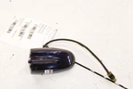 2014-2016 Maserati Ghibli Q4 Roof Exterior Shark Fin Antenna 670026014 Oem Used. Price: $59.15.