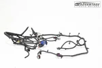 2018 Ram 1500 3.6L V6 Front Bumper End Module Wire Wiring Harness Cable Oem Used. Price: $260.69.
