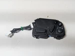 01-04 Mercedes W203 C230 C320 Amg Front Right Passenger Side Seat Control Switch Used. Price: $40.00.