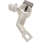 84710785 Delco Battery Cable End For Chevy Gmc Acadia Chevrolet Blazer XT5 New. Price: $78.98.