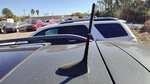 Cherokee 2016 Antenna 1163553 Used. Price: $116.25.