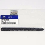 Genuine 962152P000 Roof Antenna- Pole Am/fm For Kia Rio, New Pride 2012-2014. Price: $27.24.