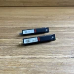 2017-2023 Audi R8 4S Radio Antenna Amplifier Control Module Unit Oem Used. Price: $32.00.