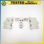 07-10 Bmw M6 Radio Antenna Amplifier W/ Noise Module & Multiband Set Oem Used. Price: $145.20.