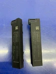 2021-2023 Ford Bronco Oem Right & Left Pillar Keyless Entry Antenna Set (2) Used. Price: $38.25.