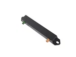 Genuine Mopar Module Antenna 68520861AA New. Price: $27.43.