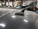 2014 Q5 Audi Antenna SKU#4357477 Used. Price: $68.40.