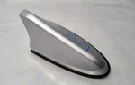 Antenna Hyundai Elantra 19 20 Id 96210F3500Y8S Used. Price: $62.79.