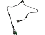 Gm Cable Asm Digital Rdo Ant 19317252 New Oem. Price: $26.47.