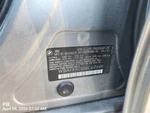 Antenna Oem 2014 Bmw 550I 1YR Wrnty 65 9 184 814 Used. Price: $100.00.