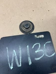 1970 1981 Camaro Firebird Trans Nova Corvette Headlight Floor Dimmer Bezel Used. Price: $24.99.
