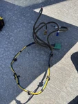 2020-2022 Kia Telluride Feeder Antenna Cable Wire Wiring Harness 96220S9000 Oem Used. Price: $55.00.