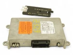 2006 Mercedes CLS500 CLS55 C219 Communication Antenna Control Module A2218700826 Used. Price: $62.99.