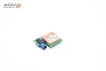 2017 - 2025 Porsche 718 Cayman Gps Navigation Antenna Module Unit Oem Used. Price: $44.99.