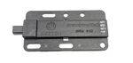 2009 Mini Cooper R56 R57 R55 R58 R59 Comfort Access Interior Antenna 6922211 Used. Price: $24.95.