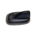 2016-2019 Mini Cooper Clubman Radio Gps Antenna Used. Price: $62.79.
