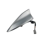 2017-2022 Mazda CX-5 Roof Shark Fin Antenna White Silver 45P Oem TK786693064 Used. Price: $89.99.