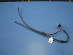 2020-2024 Cadillac CT5 Rear Hands Free Liftgate/trunk Antenna Oem 23414545 Used. Price: $39.95.