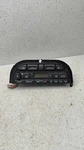 98 99 00 01 02 03 Jaguar XJ8 Digital Heater A/c Climate Control Oem Used. Price: $48.00.