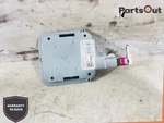 2007-2012 Mercedes X164 GL450 Module Antenna Gps 28030475 Oem Used. Price: $31.01.