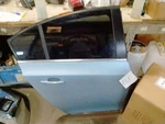 Antenna For 2023 Chevrolet Tahoe 3054187 Used. Price: $74.00.